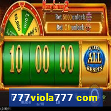 777viola777 com